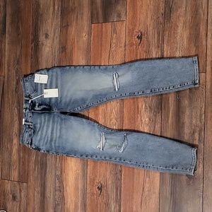 Brand New Good American Jeans